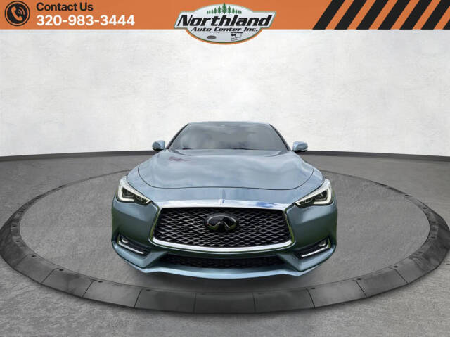 infiniti q60 coupe 2020 JN1EV7EL9LM380510 image infiniti q60 coupe 2020 JN1EV7EL9LM380510 image
